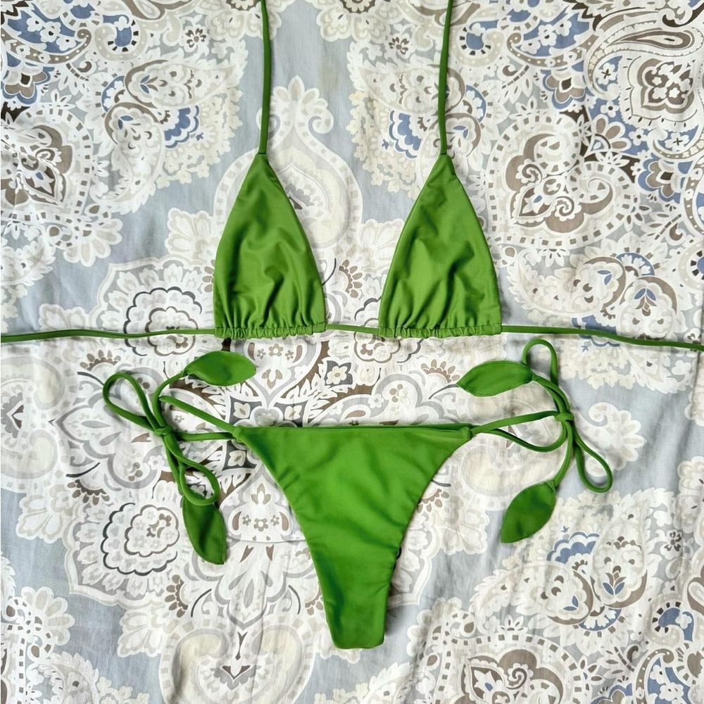 SOLD